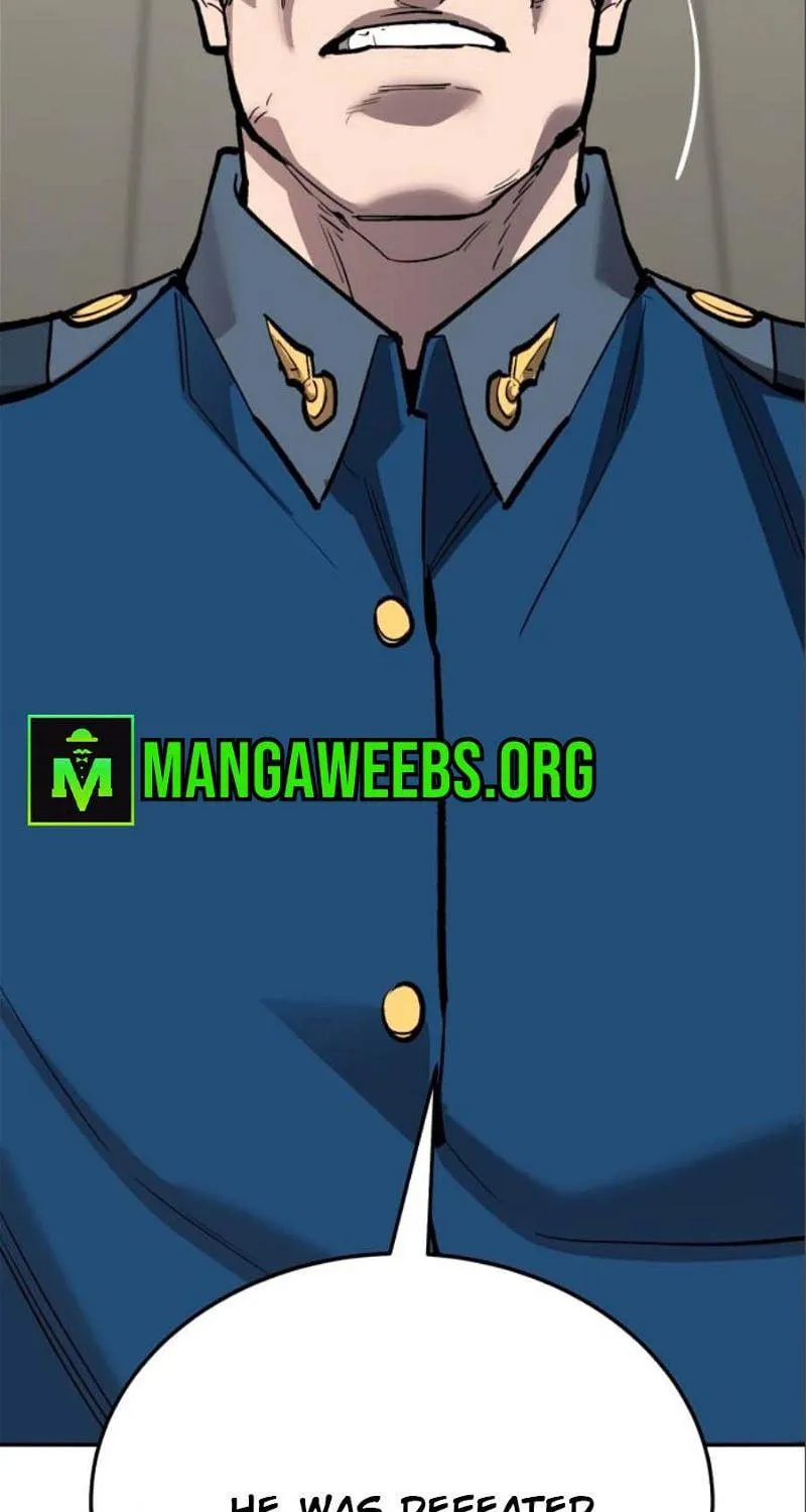 Read Limit Breaker chapter 139 image 268 on Lezhin