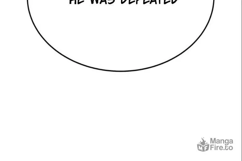 Read Limit Breaker chapter 139 image 269 on Lezhin