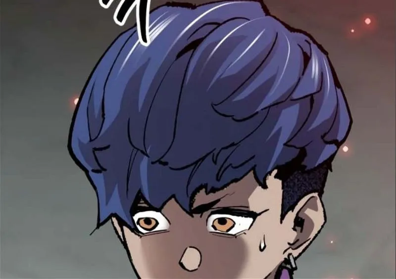 Read Limit Breaker chapter 139 image 27 on Lezhin