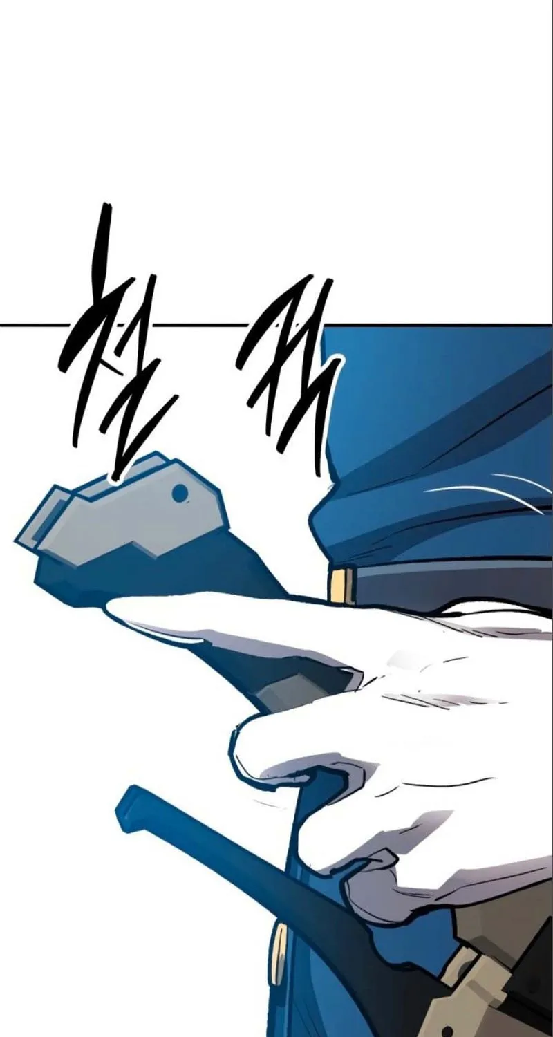 Read Limit Breaker chapter 139 image 270 on Lezhin