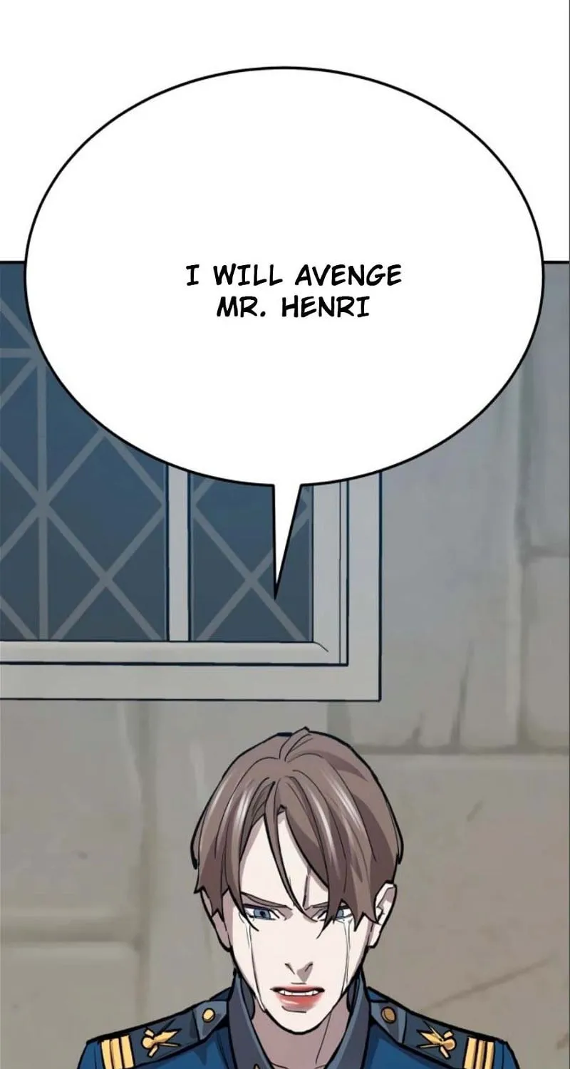 Read Limit Breaker chapter 139 image 272 on Lezhin