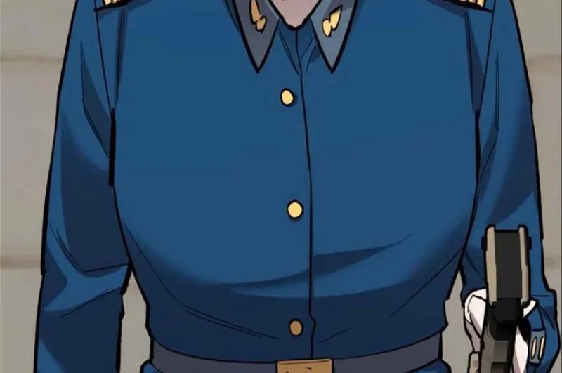 Read Limit Breaker chapter 139 image 273 on Lezhin