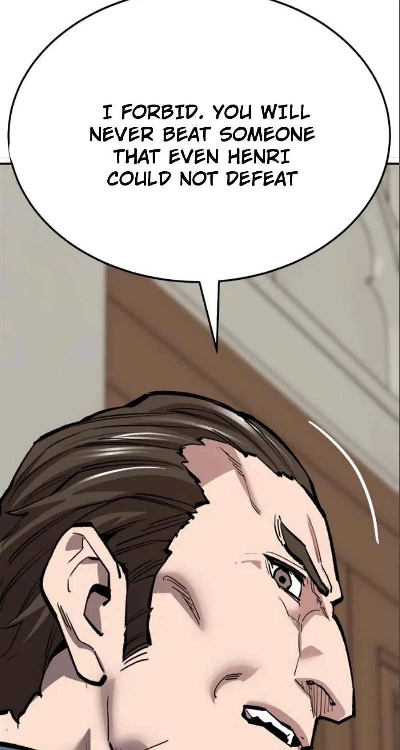 Read Limit Breaker chapter 139 image 276 on Lezhin