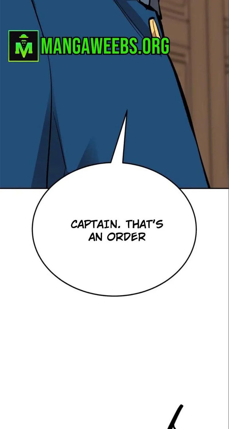 Read Limit Breaker chapter 139 image 278 on Lezhin