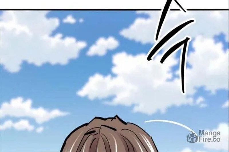 Read Limit Breaker chapter 139 image 279 on Lezhin