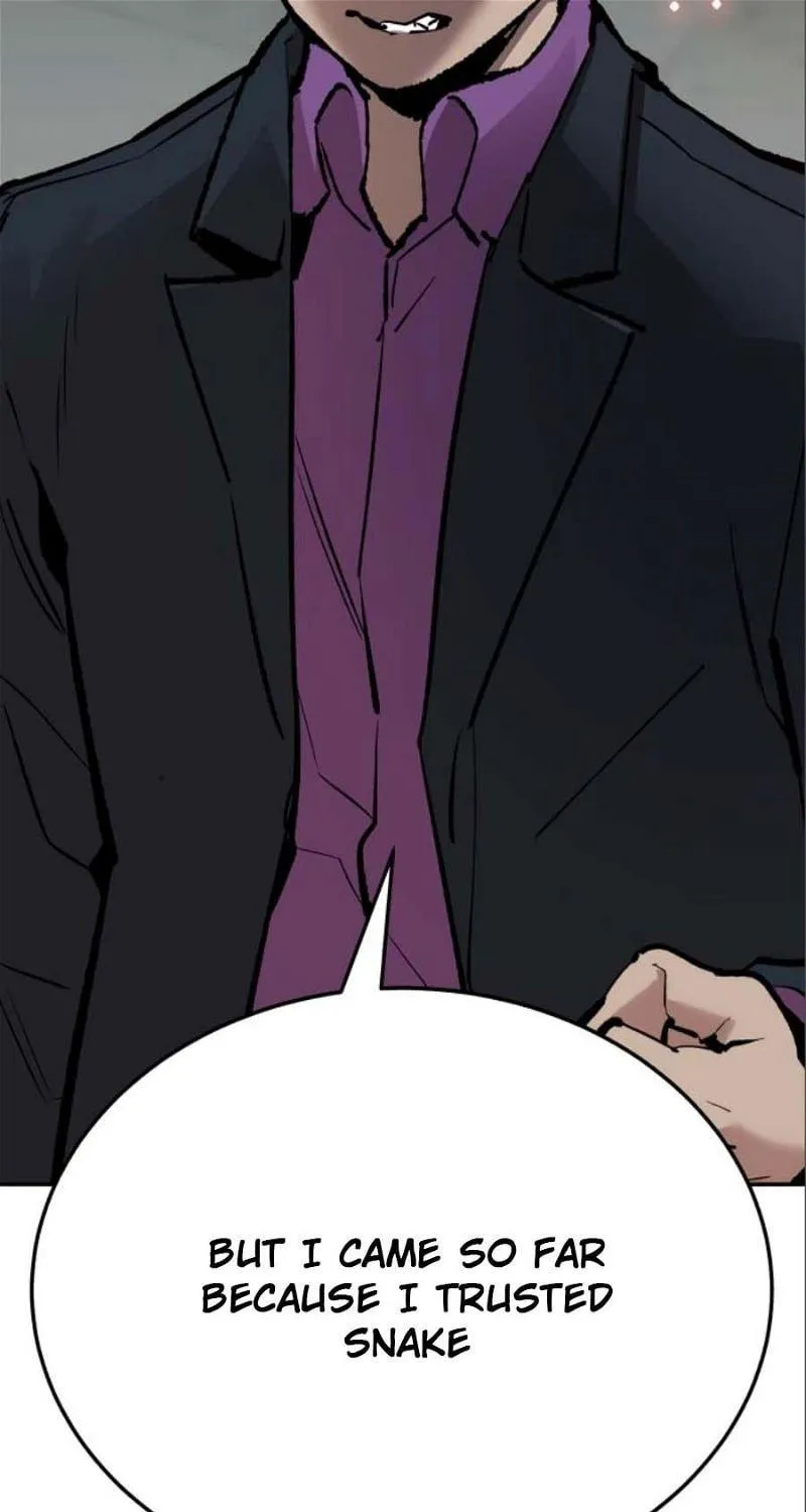 Read Limit Breaker chapter 139 image 28 on Lezhin