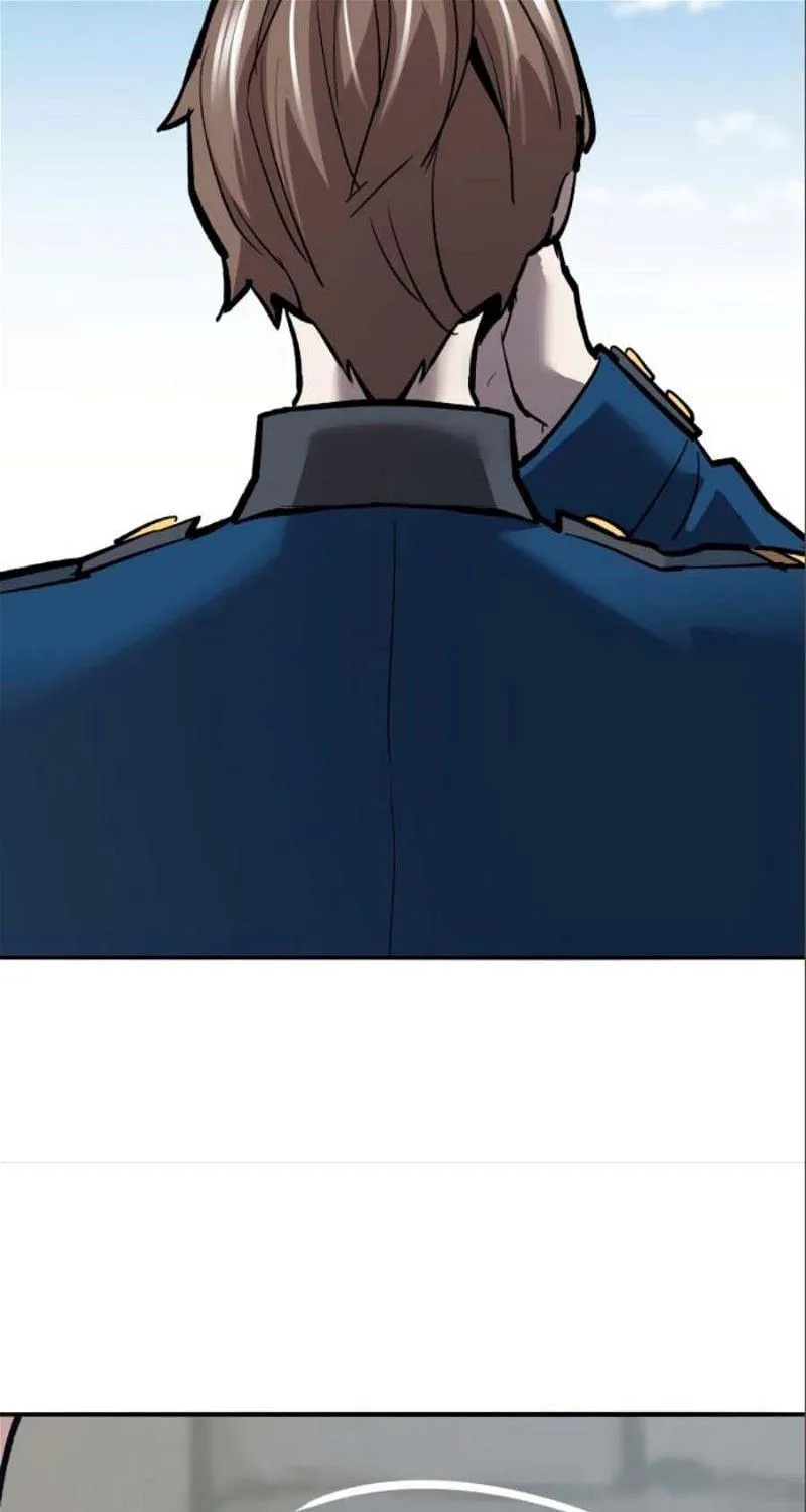 Read Limit Breaker chapter 139 image 280 on Lezhin