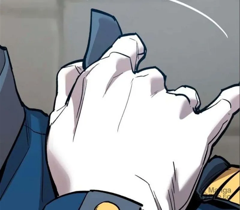 Read Limit Breaker chapter 139 image 281 on Lezhin
