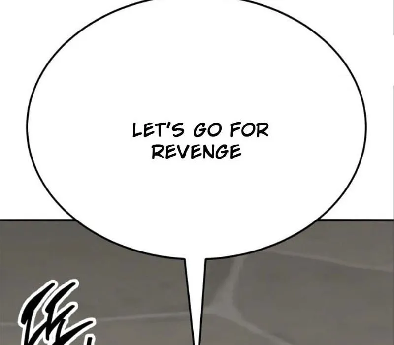 Read Limit Breaker chapter 139 image 285 on Lezhin