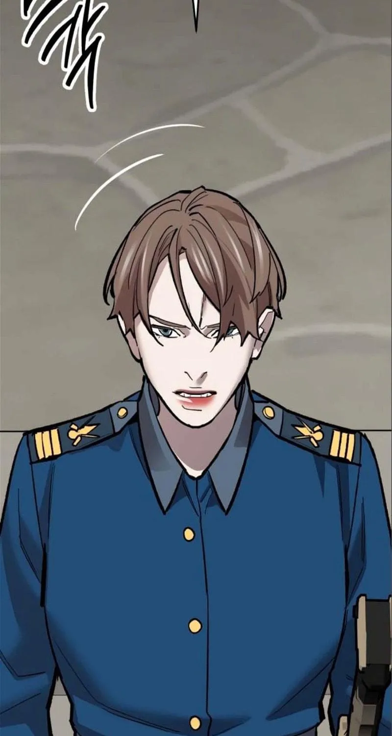 Read Limit Breaker chapter 139 image 286 on Lezhin