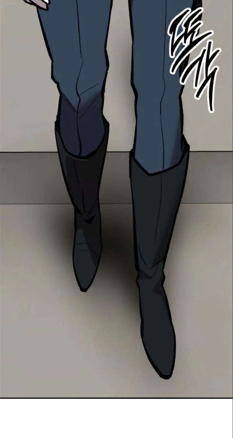 Read Limit Breaker chapter 139 image 288 on Lezhin
