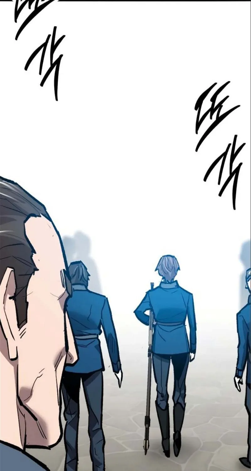 Read Limit Breaker chapter 139 image 290 on Lezhin