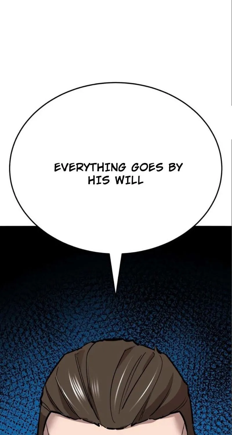 Read Limit Breaker chapter 139 image 294 on Lezhin