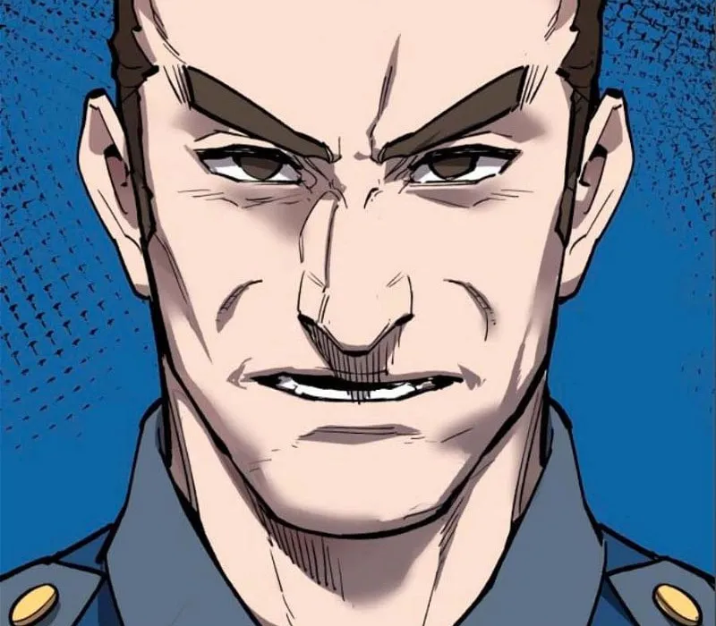 Read Limit Breaker chapter 139 image 295 on Lezhin