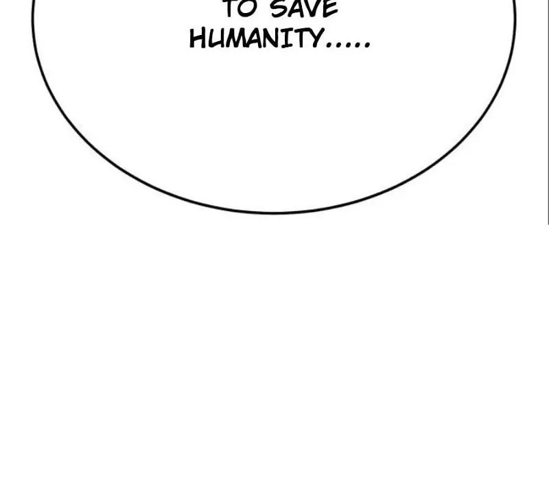 Read Limit Breaker chapter 139 image 297 on Lezhin
