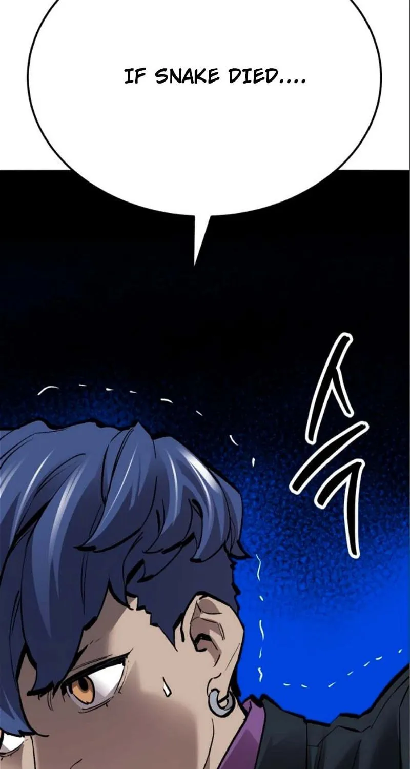 Read Limit Breaker chapter 139 image 30 on Lezhin