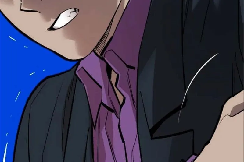 Read Limit Breaker chapter 139 image 31 on Lezhin