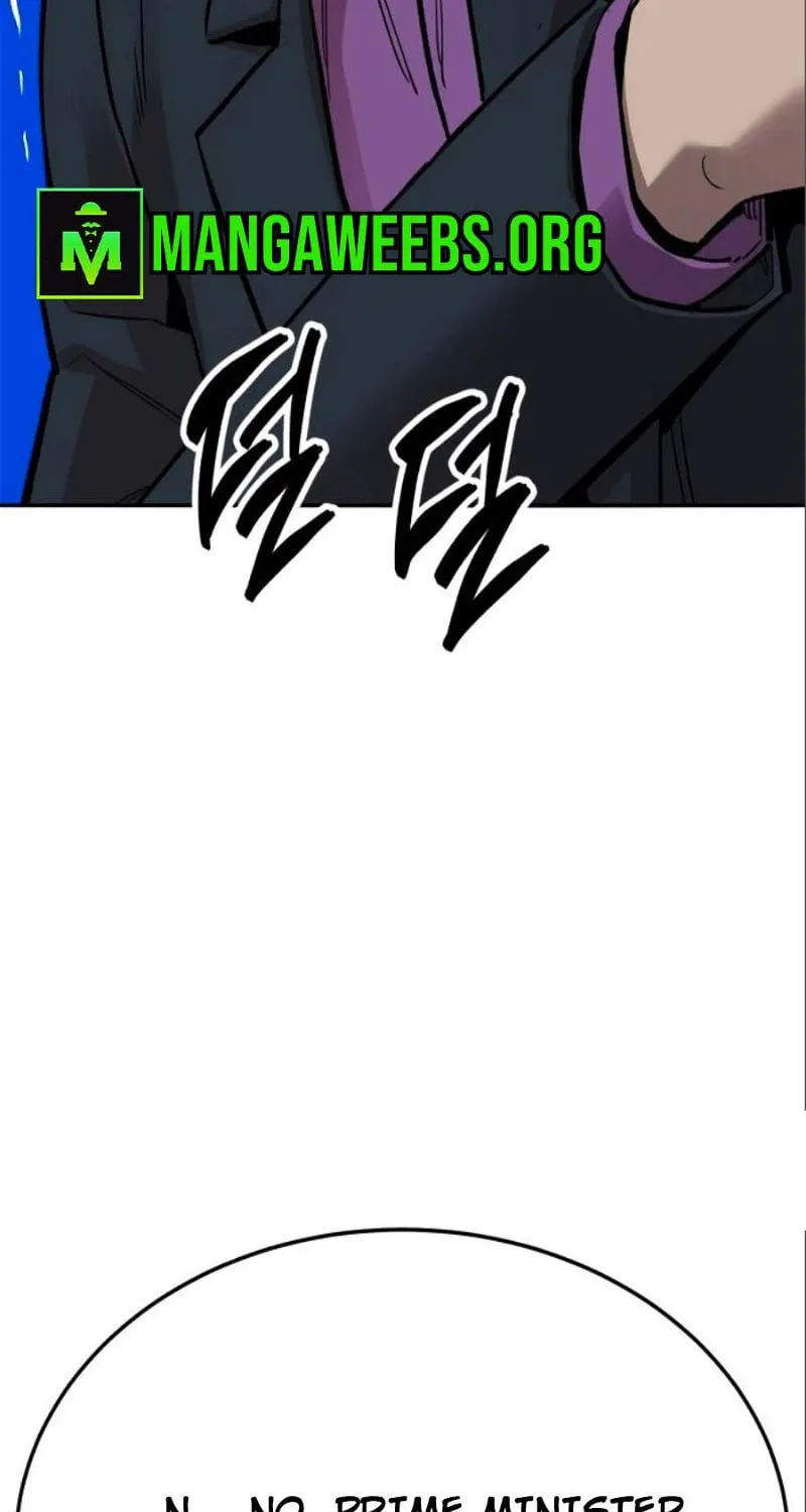 Read Limit Breaker chapter 139 image 32 on Lezhin