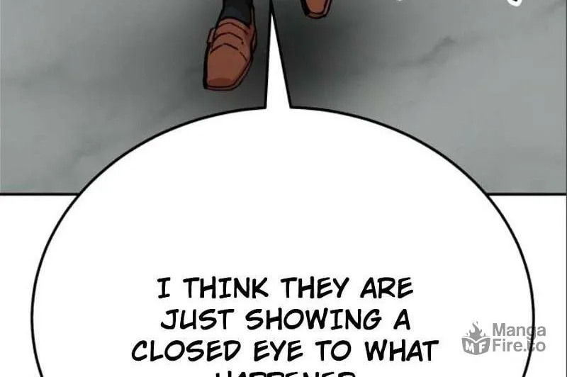 Read Limit Breaker chapter 139 image 35 on Lezhin