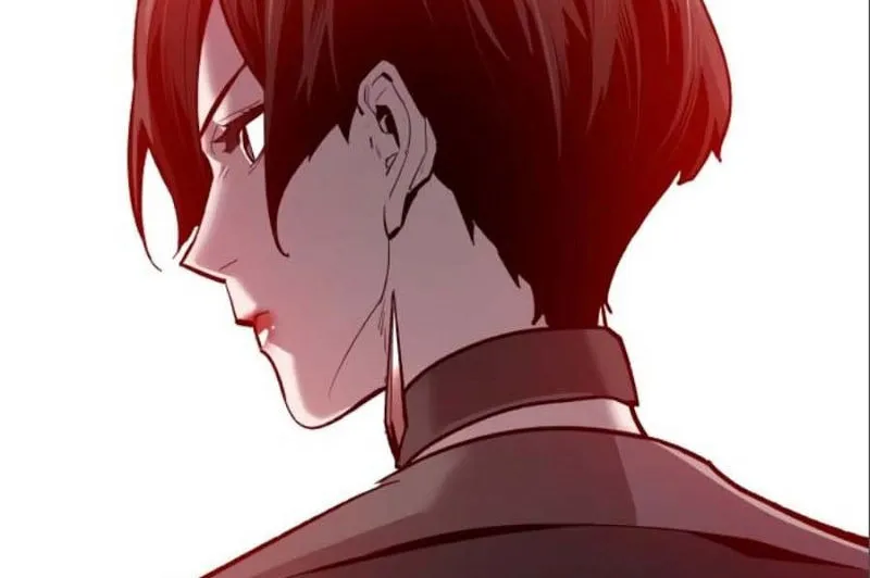 Read Limit Breaker chapter 139 image 37 on Lezhin