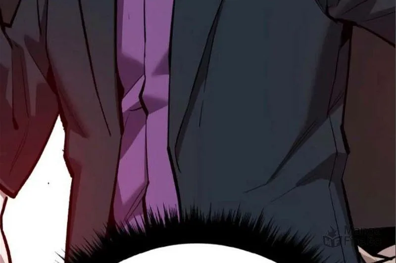 Read Limit Breaker chapter 139 image 39 on Lezhin