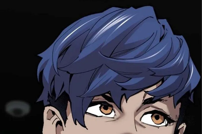 Read Limit Breaker chapter 139 image 41 on Lezhin