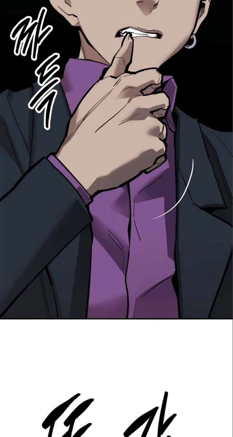 Read Limit Breaker chapter 139 image 42 on Lezhin