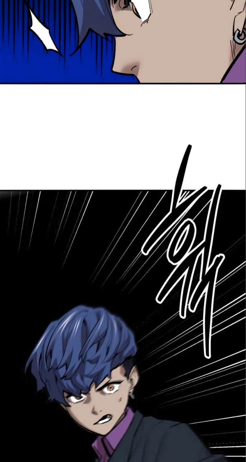 Read Limit Breaker chapter 139 image 44 on Lezhin