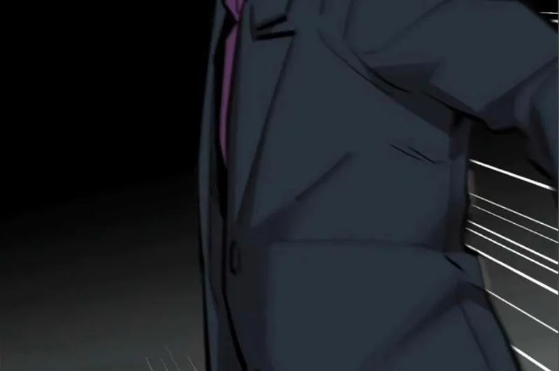 Read Limit Breaker chapter 139 image 45 on Lezhin