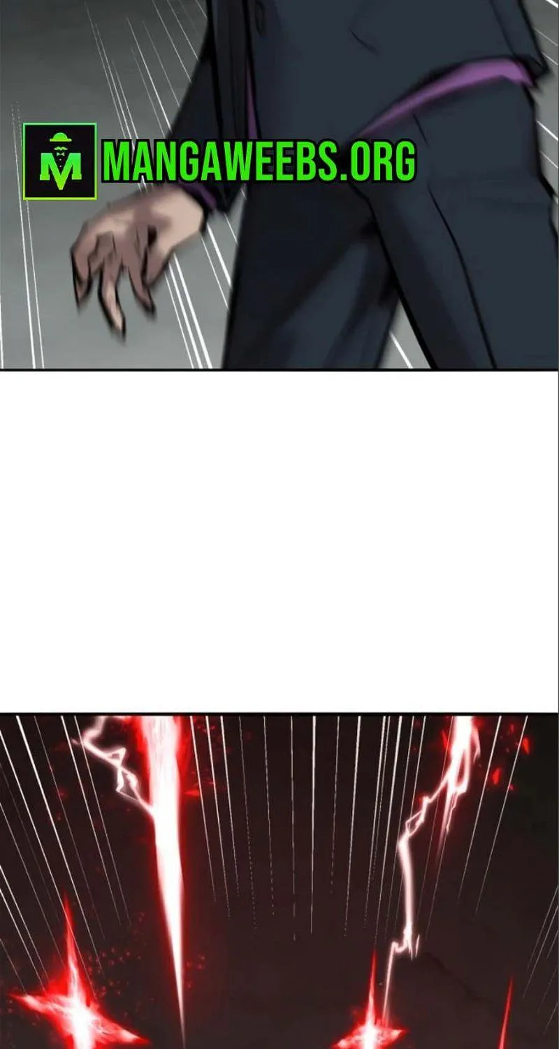 Read Limit Breaker chapter 139 image 46 on Lezhin