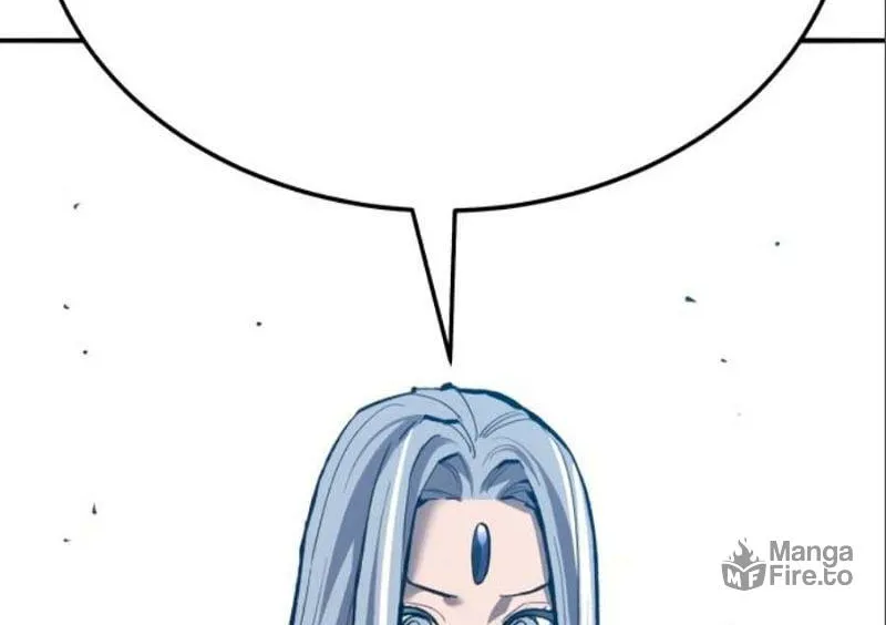 Read Limit Breaker chapter 139 image 5 on Lezhin