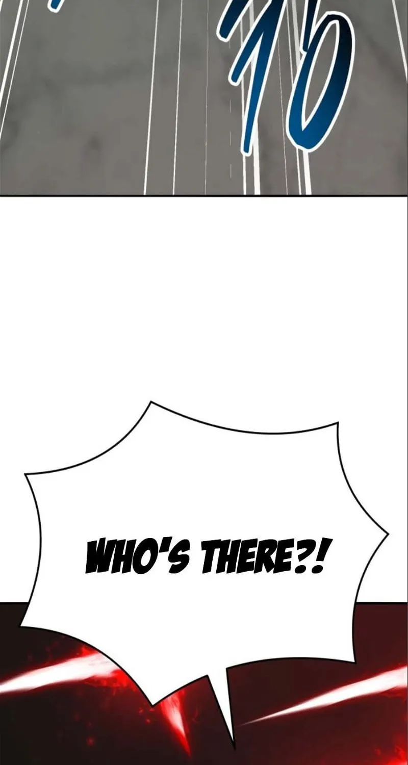 Read Limit Breaker chapter 139 image 50 on Lezhin