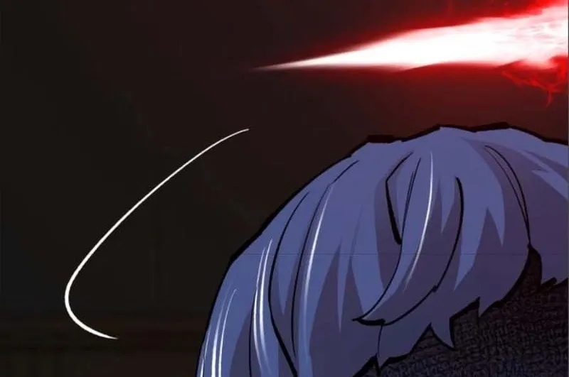 Read Limit Breaker chapter 139 image 51 on Lezhin
