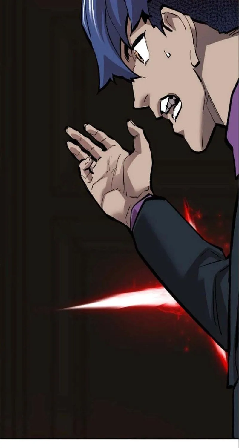 Read Limit Breaker chapter 139 image 52 on Lezhin
