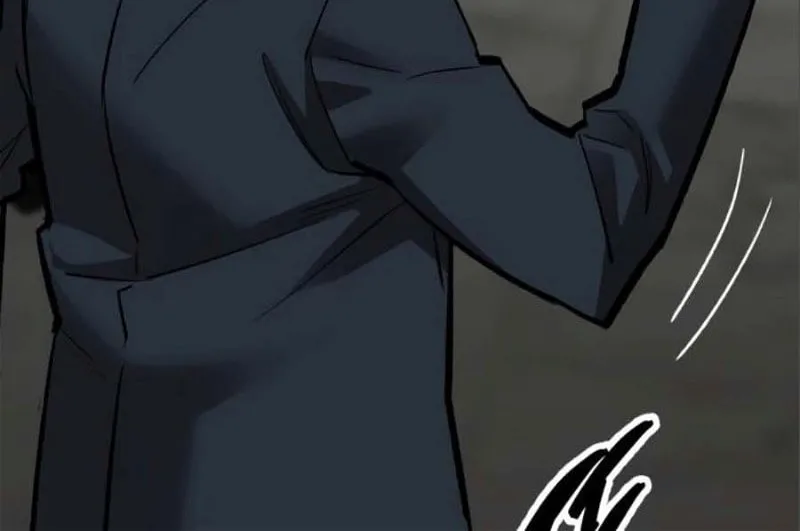 Read Limit Breaker chapter 139 image 55 on Lezhin
