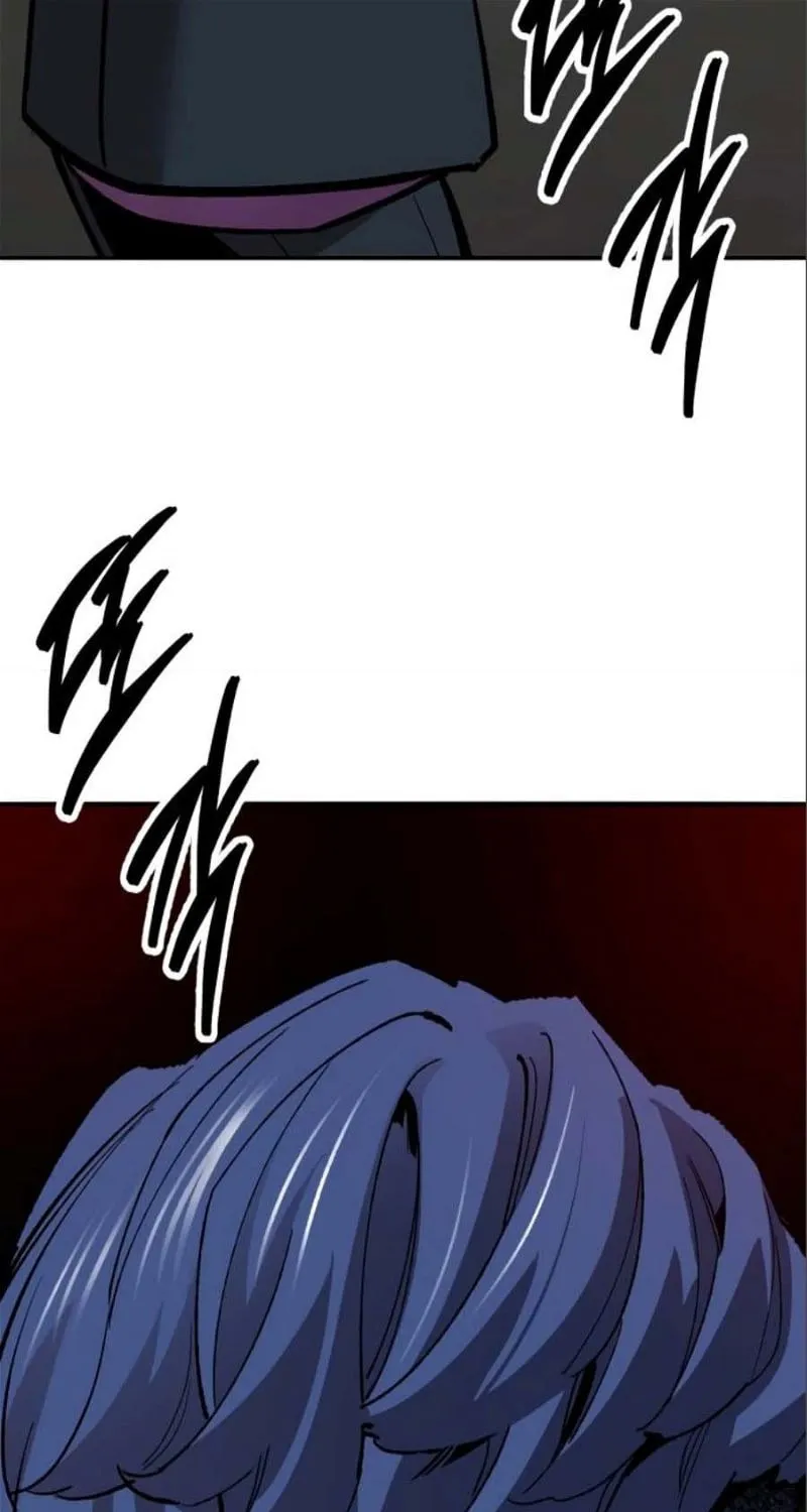 Read Limit Breaker chapter 139 image 56 on Lezhin