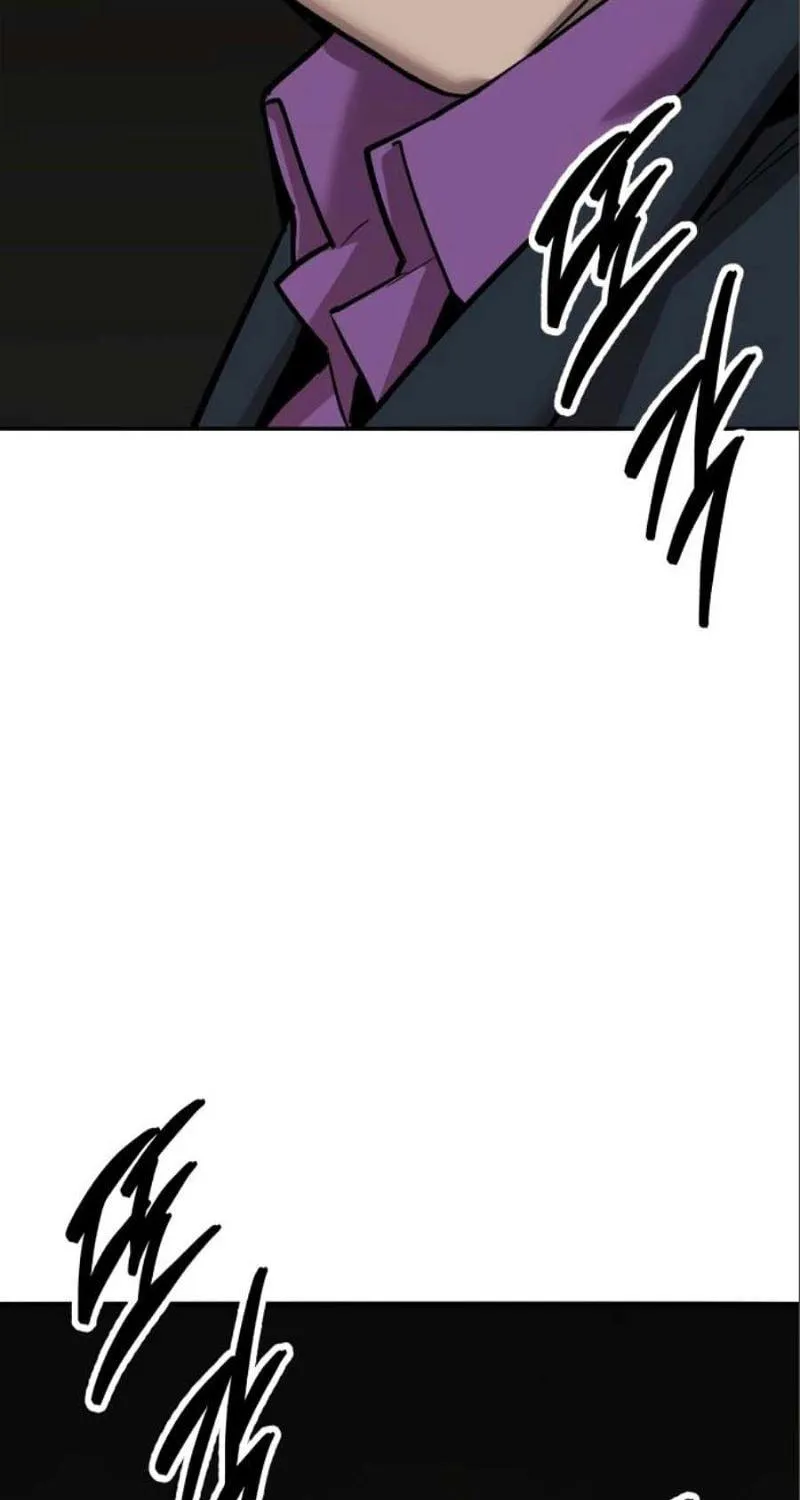 Read Limit Breaker chapter 139 image 58 on Lezhin
