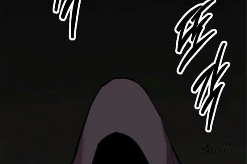 Read Limit Breaker chapter 139 image 59 on Lezhin