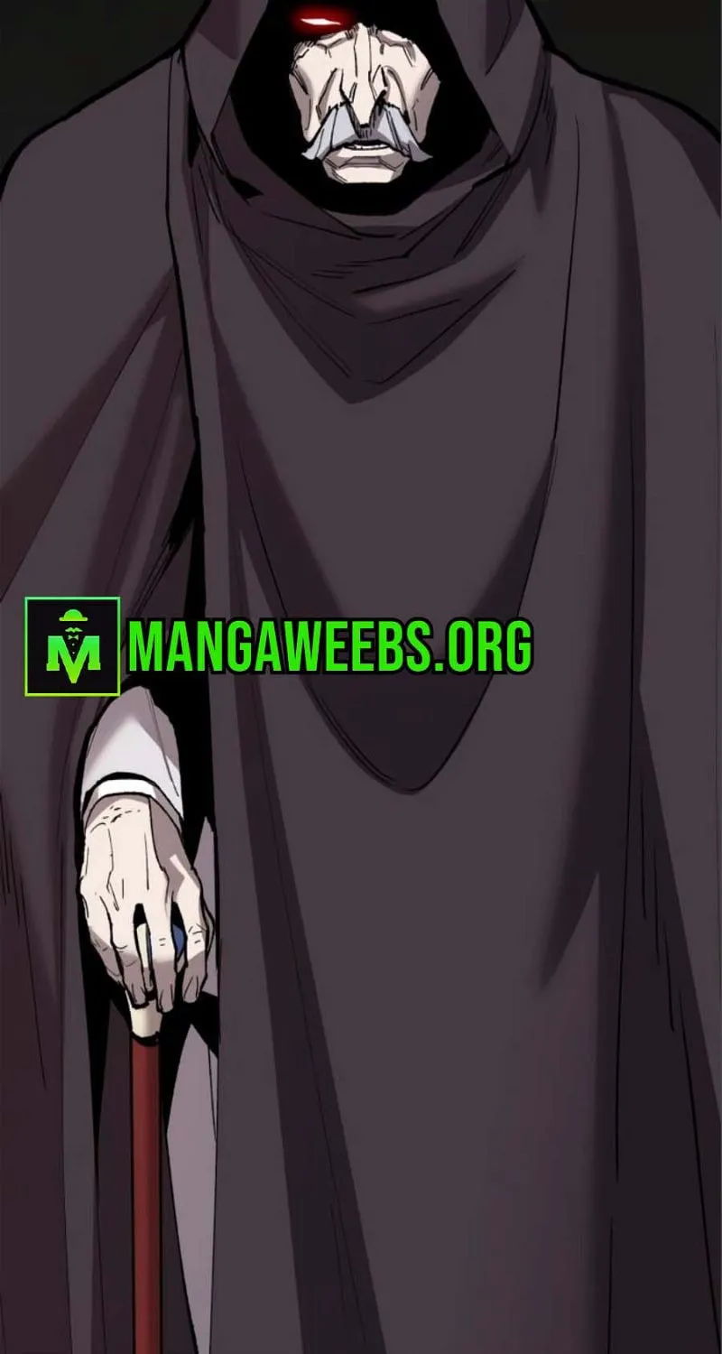 Read Limit Breaker chapter 139 image 60 on Lezhin