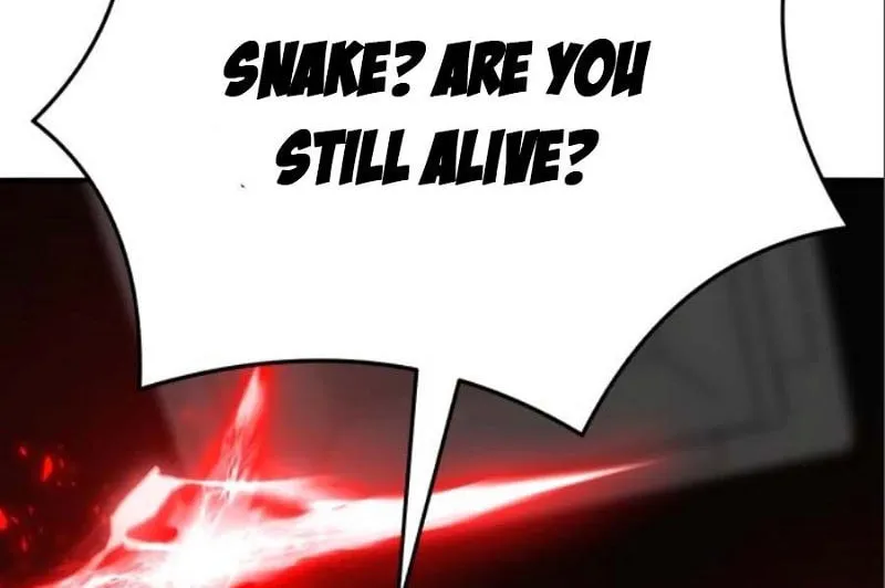 Read Limit Breaker chapter 139 image 63 on Lezhin