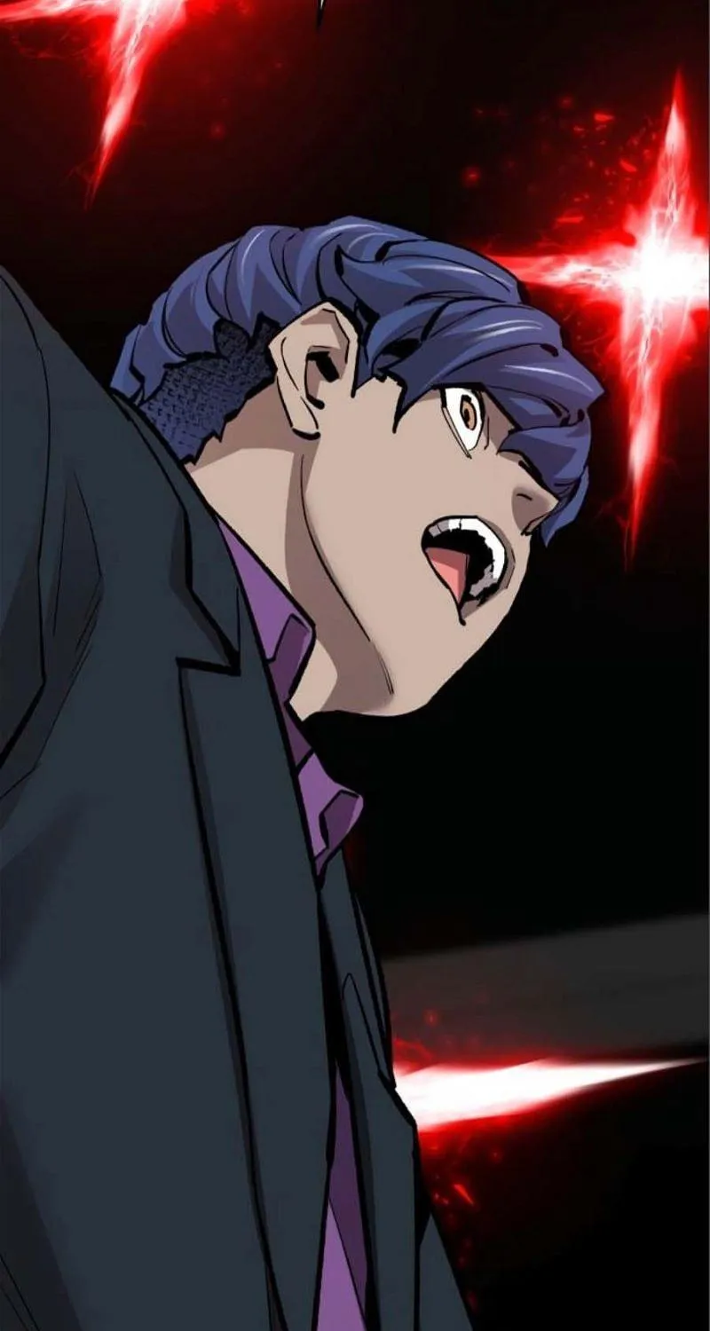 Read Limit Breaker chapter 139 image 64 on Lezhin