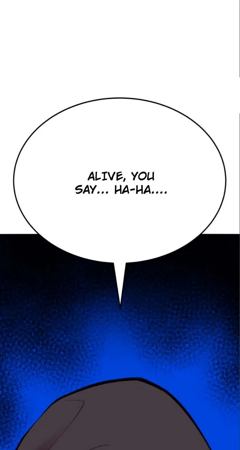 Read Limit Breaker chapter 139 image 66 on Lezhin