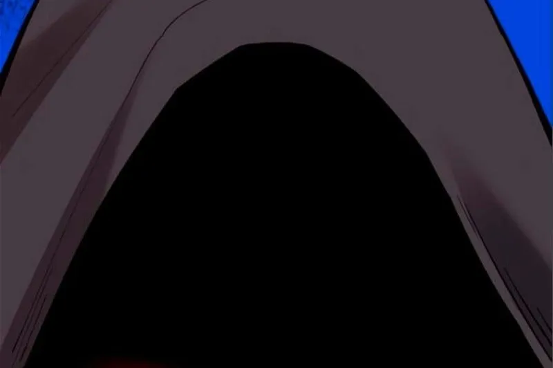Read Limit Breaker chapter 139 image 67 on Lezhin