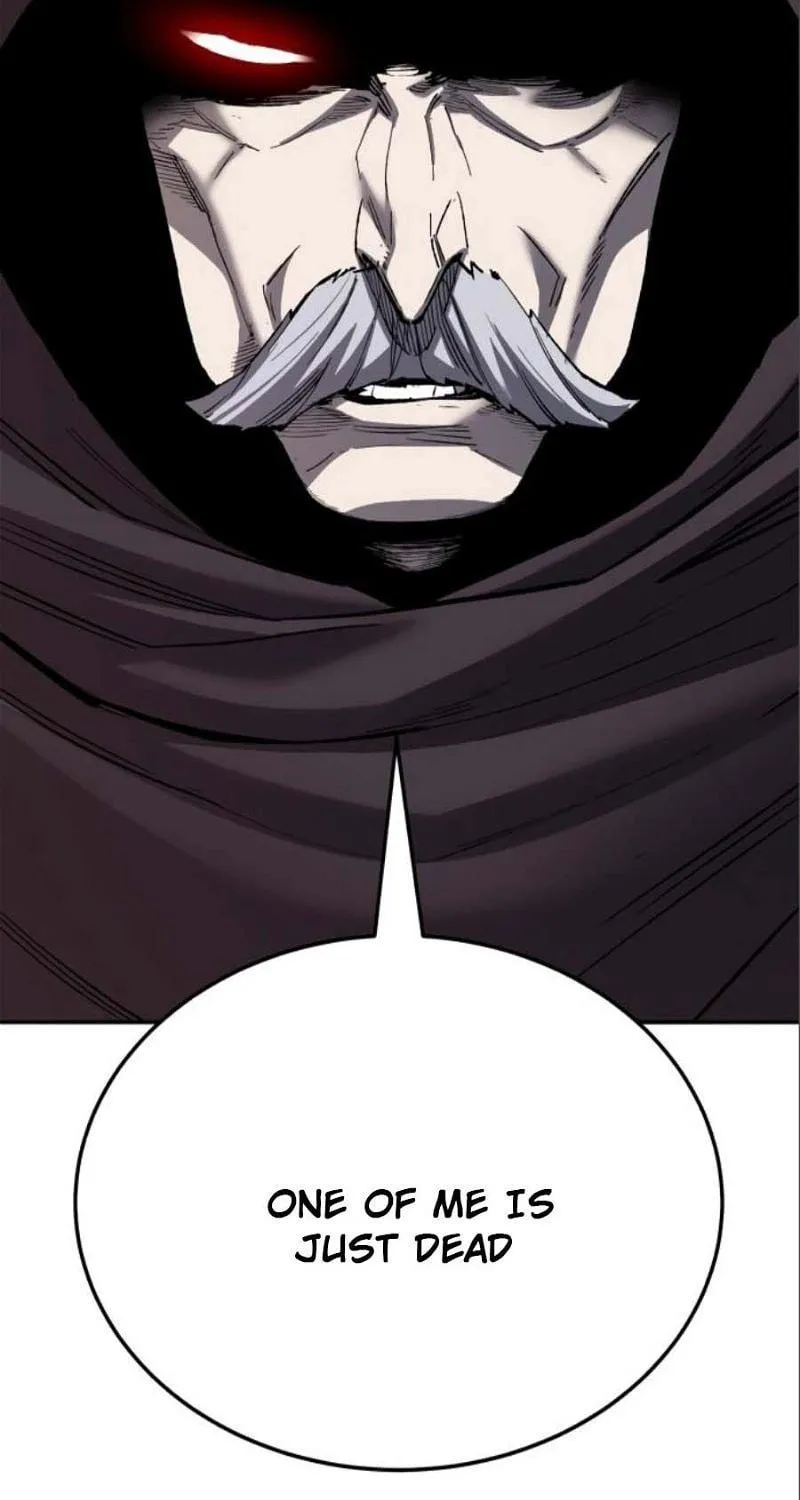 Read Limit Breaker chapter 139 image 68 on Lezhin
