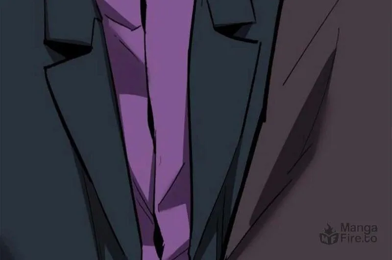 Read Limit Breaker chapter 139 image 71 on Lezhin