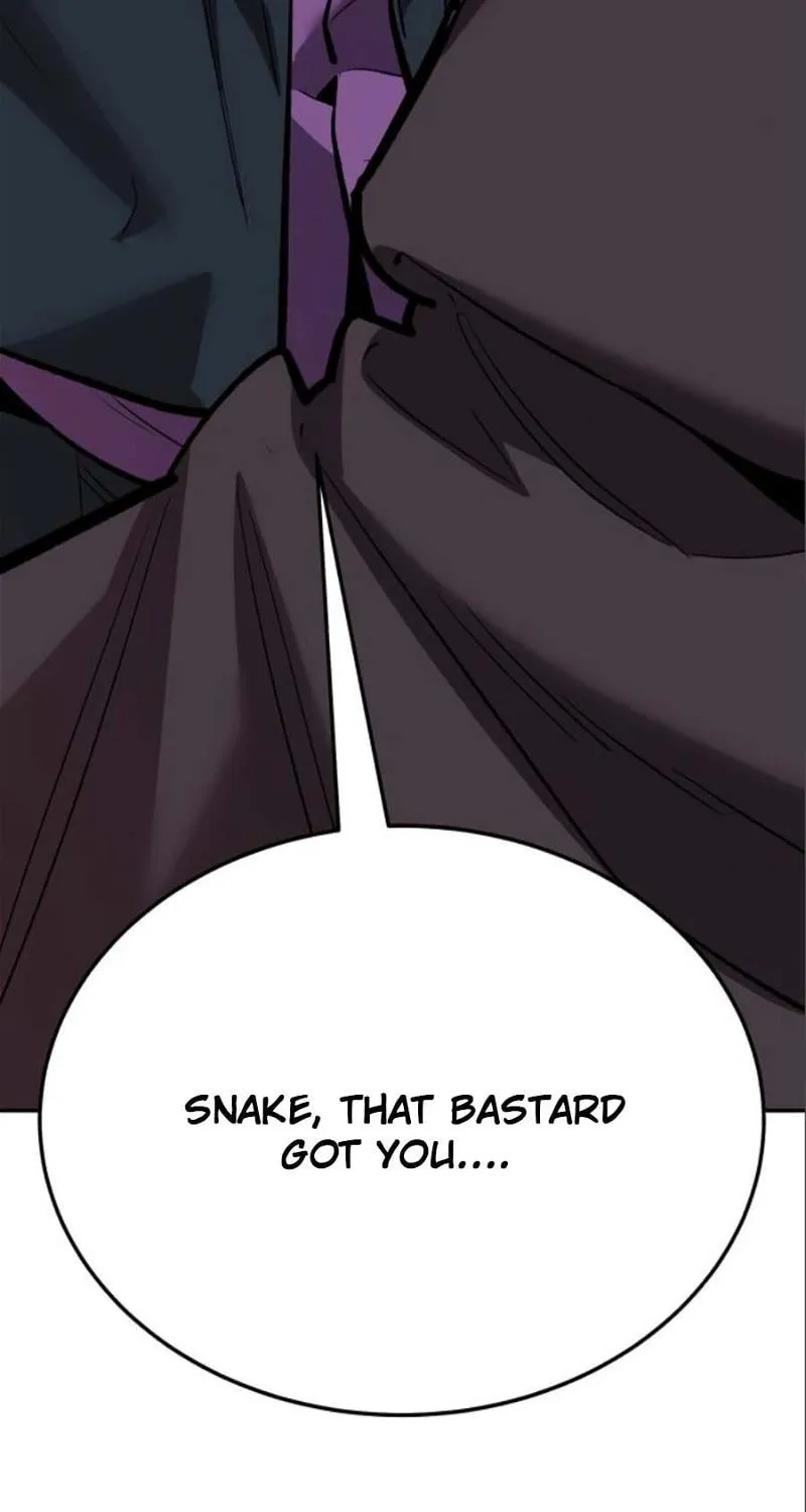 Read Limit Breaker chapter 139 image 72 on Lezhin