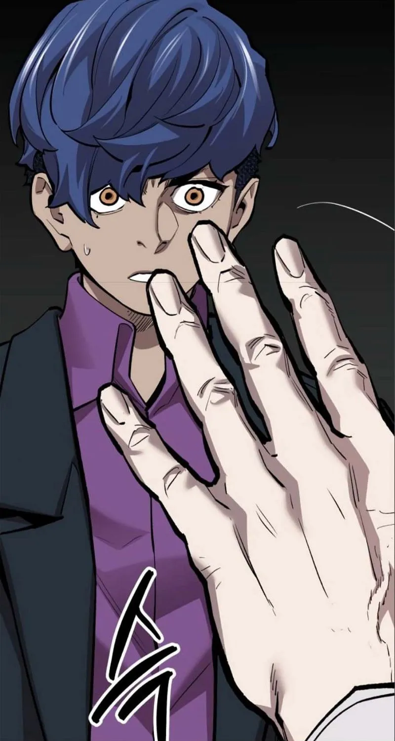 Read Limit Breaker chapter 139 image 74 on Lezhin