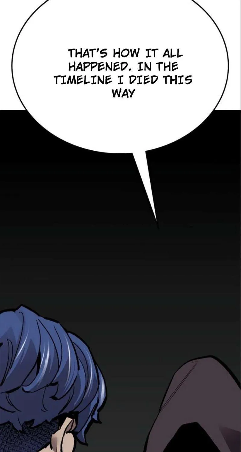 Read Limit Breaker chapter 139 image 76 on Lezhin