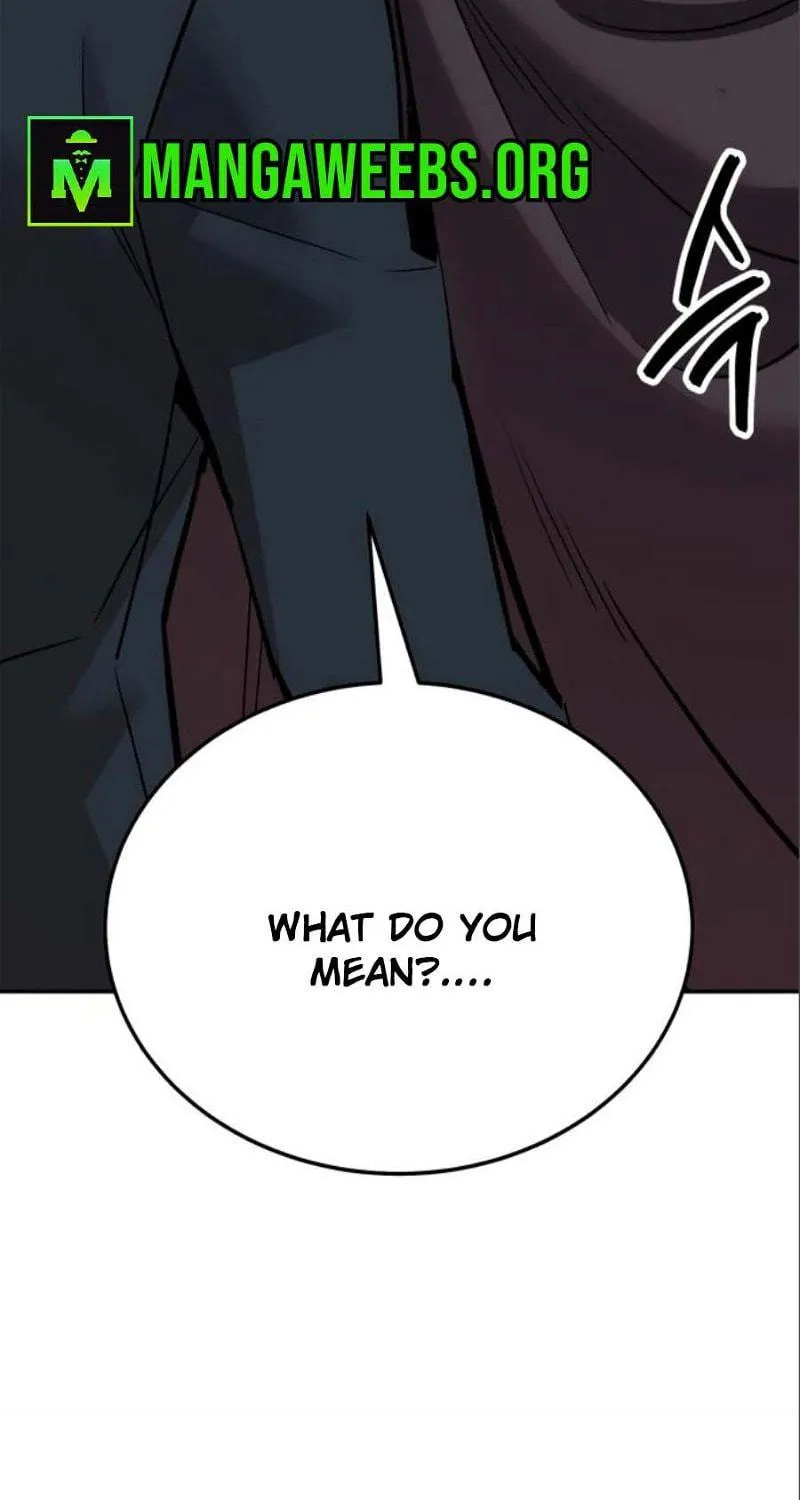Read Limit Breaker chapter 139 image 78 on Lezhin