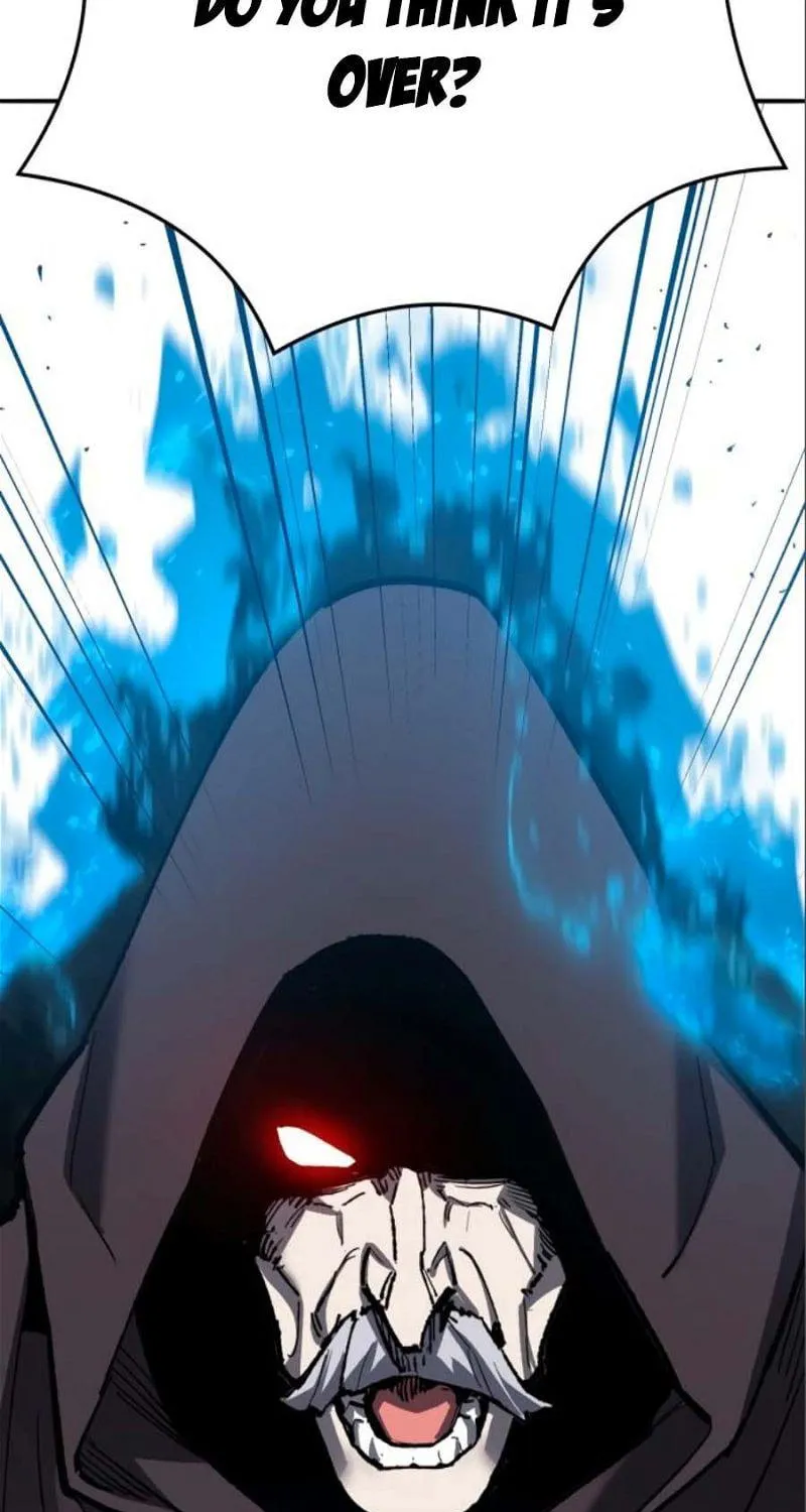 Read Limit Breaker chapter 139 image 8 on Lezhin